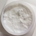 Engrais tétrahydrate d&#39;ammonium molybdate