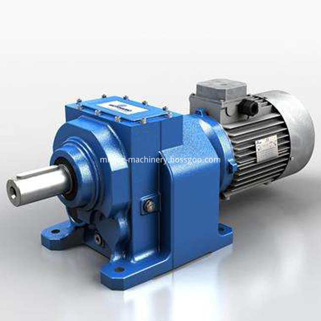 Decelerator Machine Decelerator Small Volume Speed reducer, kualitas tinggi Decelerator ...