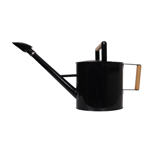 Metal Watering W2423PM OVAL