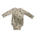 /msite/products/detail/productid/63687338/id/1519939.html