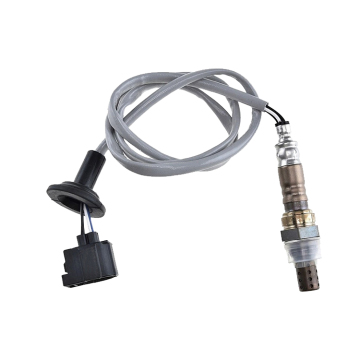 Lambda O2 Oxygen Sensor for CITROEN C-CROSSER, MITSUBISHI LANCER, OUTLANDER, PEUGEOT 4007 - 1588A144 1588A141