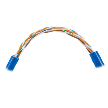 2024 New MX-STAR Factory Cheap Cat6 Network Cable CCA FTP 24AWG D-Link Cat6 Cable 305M/1000FT Roll or OEM