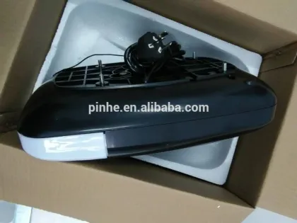 High Quality garage door opener of learning code PH-K01