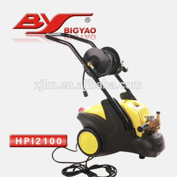 Home Use Bigyao Washer HPI2100