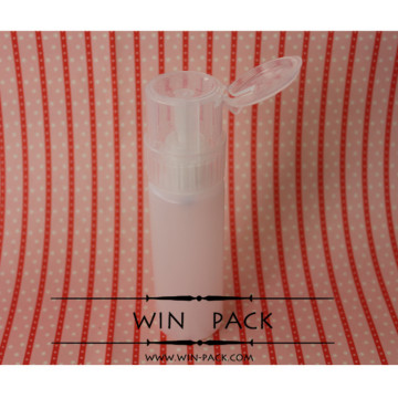 110ml pe nail liquid pump,nail polish remover pump,pp/pe nail polish pump
