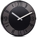 Reloj de pared decorativo para el hogar con números