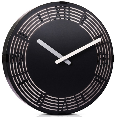 Home Decorative Wall Clock with numbers