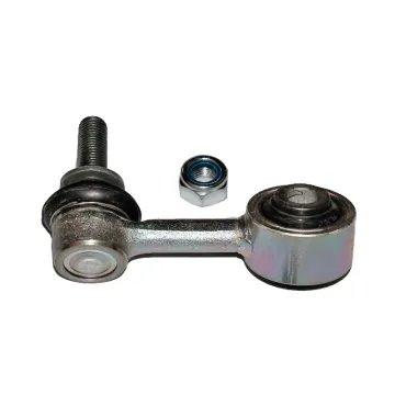Kingsteel Auto Parts Front Stabilizer Link 48820-60080 For LAND CRUISER VDJ200 UZJ200 GRJ200
