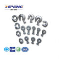 /msite/products/detail/productid/63713605/id/1520880.html