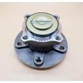 A2463340006 VKBA6786 wheel hub FOR Benz B-CLASS w246