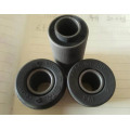 Suspension Front Stabilizer Rubber Bushing