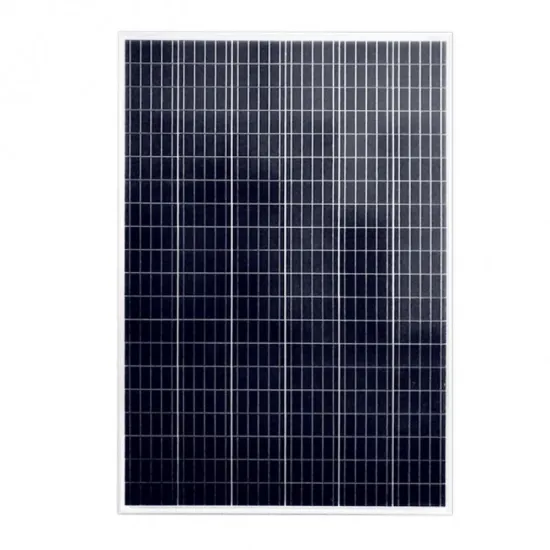 Wholesale Kemier: 450W-655W PV Panels & Solar Panels