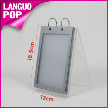 acrylic photo block wholesale