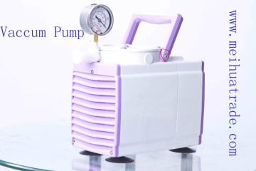 Gm-0.33A Single Head Diaphragm Vacuum Pump