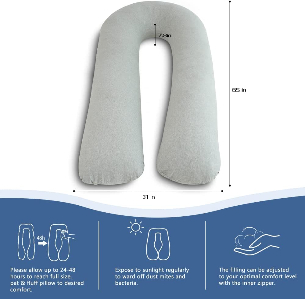 Maternity Pillow 2 Jpg