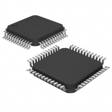 Résultats de la recherche pour S9S12GA128J0VLFR 16 bits microcontrôleur avec mémoire flash 128 Ko dans le package 48LQFP