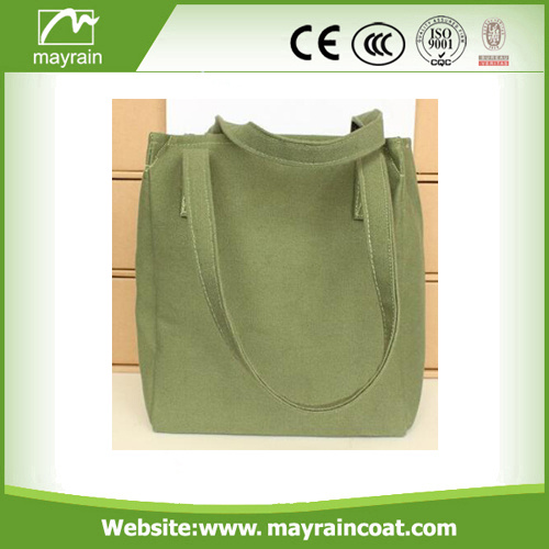 Environmental Cheap Lunch Bags