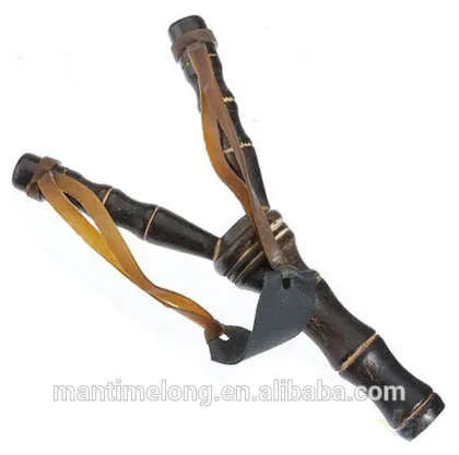 slingshot catapult powerful slingshot slingshot toy