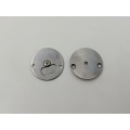 1.8兄弟430d的原始针板