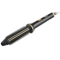 2023 Hot Air Check Comb Professional Electric Hair Hairerer