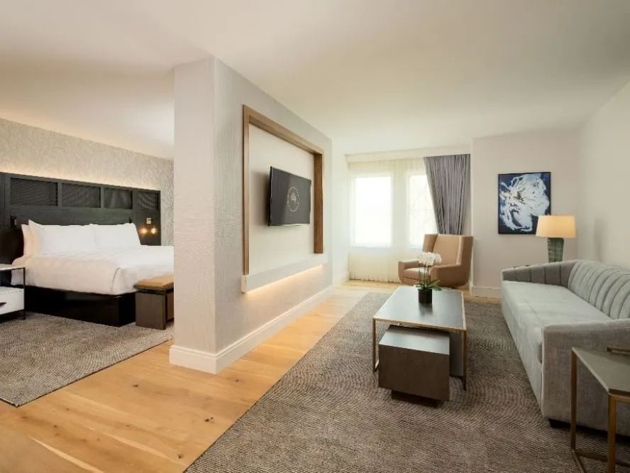 The Hartness Hotel (34)