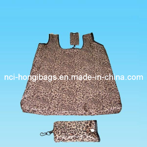 Shopping Bag (NCI5025)