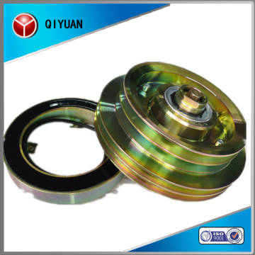 JJQY LA16.0149Y Bus A.C Magnetic Clutch