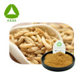 Radix Ophiopogon Extract Powder Dwarf Lilyturf Root Tuber