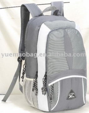 BP-06A bag