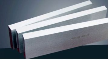 Grinder Blades