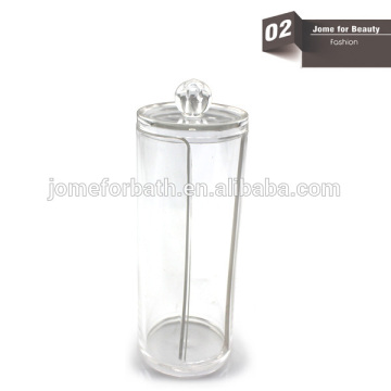 good quality Acrylic makeup organizer