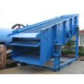 Multi Layers Sand Vibrating Screen For Sand Screening