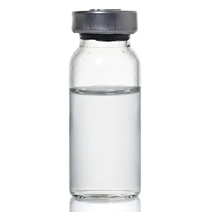 N,N-Dimethylacrylamide 2680-03-7 DMAA