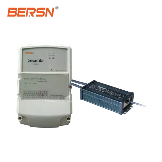 Best PLC Control System for Outdoor Light Management