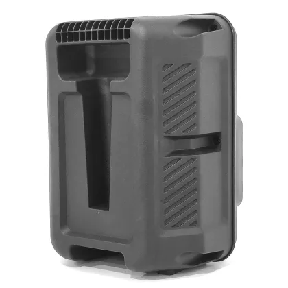 Portable Anker Soundcore BT Speakers with TWS Function for DJ Bass