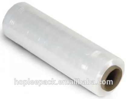 dongguan chemical products: disposable paper products film