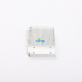 LED Modul Fins Plate