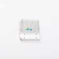 /msite/products/detail/productid/62088203/id/1360521.html