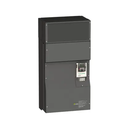 Schneider Electric ATV61HC13N4 Inverter