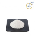 glutamic acid powder in bulk Poly Best price