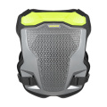 Four Seasons Off -Road Armor - AM18