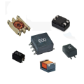 SMD Common Mode Chokes SF