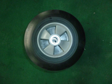 Wheel 10*2.5