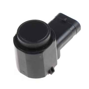 Auto Parts Car Parking Sensor 3C0919275L - VW Passat, Jetta, Tiguan, Touran, Golf 3, Audi Q7