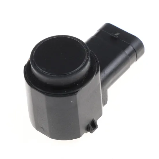 Auto Parts Car Parking Sensor 3C0919275L - VW Passat, Jetta, Tiguan, Touran, Golf 3, Audi Q7