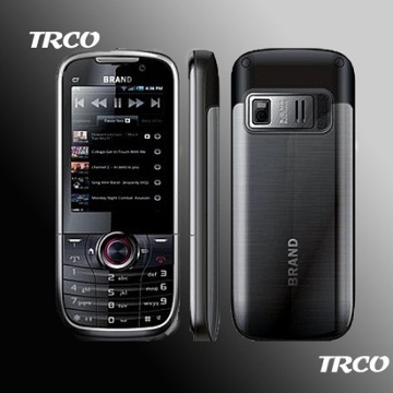 3G android mobile phone