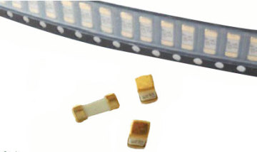 VICFUSES