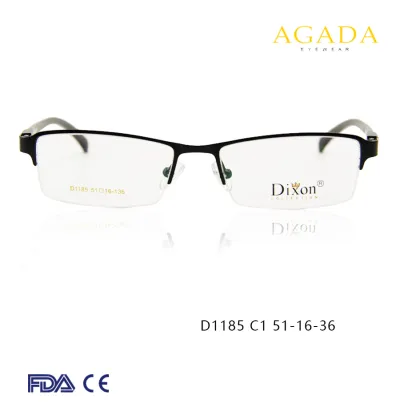 New Product Metal Best Price Dixon Eyewear