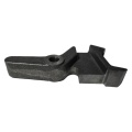 /msite/products/detail/productid/64778158/id/668233.html