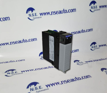 AB	1794-PS1